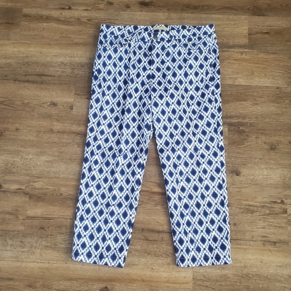 Jones New York Pants